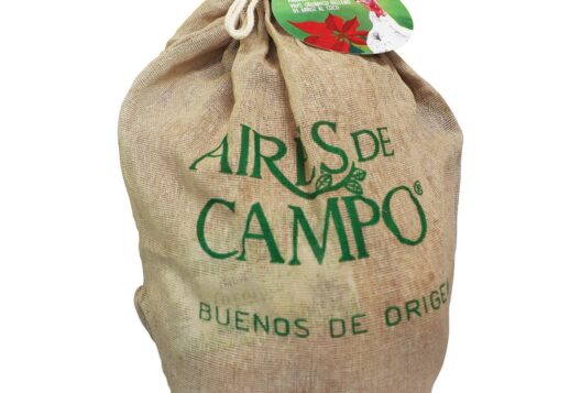 Aires De Campo The Food Tech Medio De Noticias L Der En La