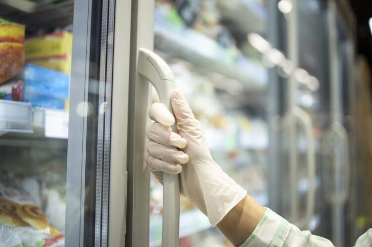 Cadena De Fr O Sostenible Es Indispensable En La Seguridad Alimentaria