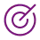 icono-thefoodtech.com