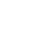 redes-thefoodtech.com