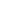 redes-thefoodtech.com