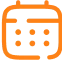 Icon Card