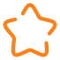 Card Icon