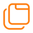 Card Icon
