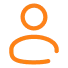Card Icon