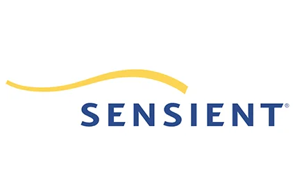 sponsor