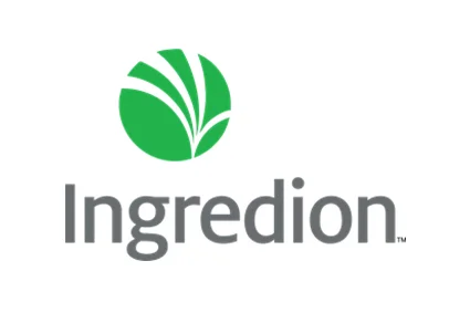 sponsor