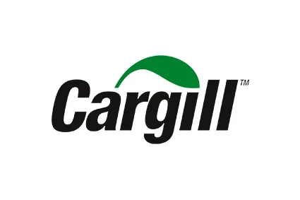 sponsor