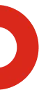 image-thefoodtech.com