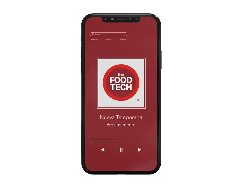 imagen-thefoodtech.com