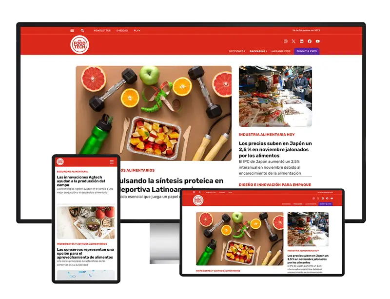 imagen-thefoodtech.com