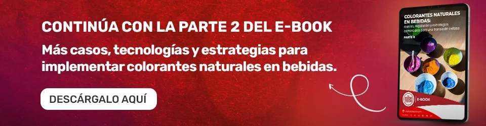 gif-evento-thefoodtech.com