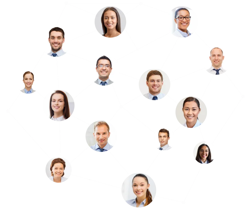 network Img