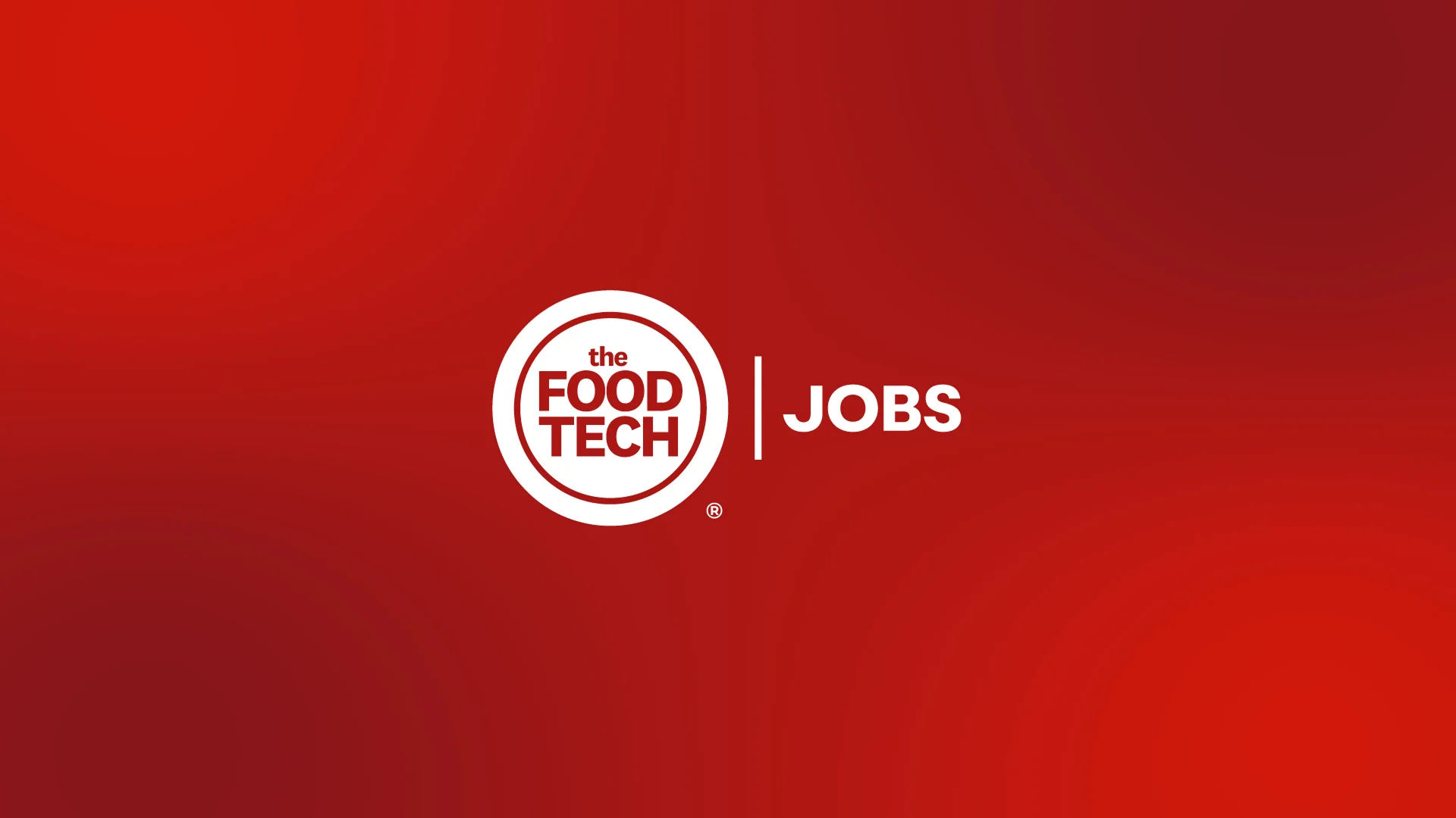 tft-jobs-image