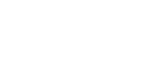 logo-tft