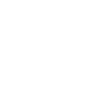 logo-thefoodtech.com