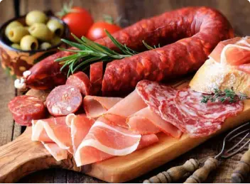 newsletter-thefoodtech.com