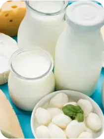 newletter-image-thefoodtech.com