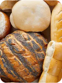 newletter-image-thefoodtech.com