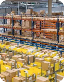 newletter-image-thefoodtech.com