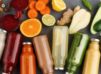 newsletter-thefoodtech.com