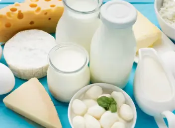 newsletter-thefoodtech.com