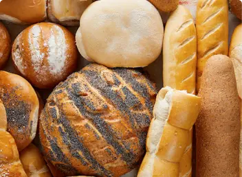 newsletter-thefoodtech.com