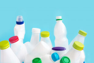 Filtraciones de los envases a los alimentos: ¿peligrosas o insignificantes?