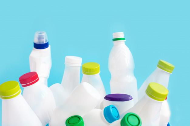 Filtraciones de los envases a los alimentos: ¿peligrosas o insignificantes?
