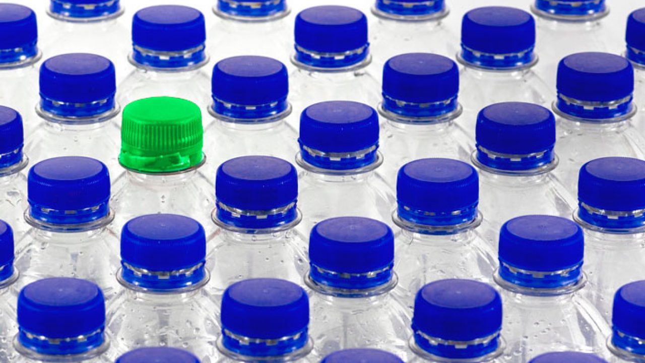 Bioplásticos, oportunidad de negocio para el país