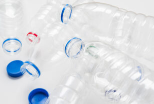 Polímeros biodegradables más competitivos