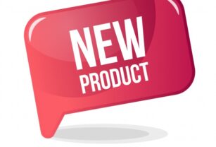 El lanzamiento de productos nuevos ¿trae ideas nuevas?
