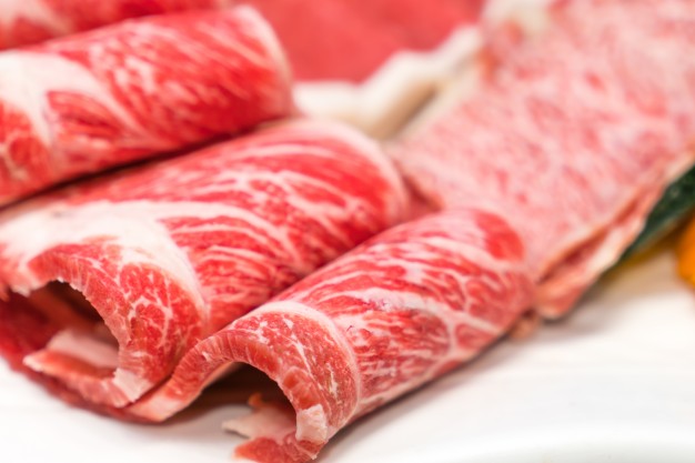 Tendencias dentro del envasado de carne fresca - THE FOOD TECH