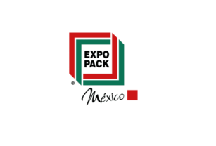 expo_pack_mexico