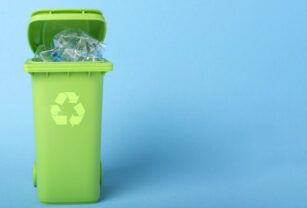 Ecodiseño y biodegradabilidad