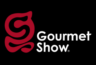 Gourmet Show