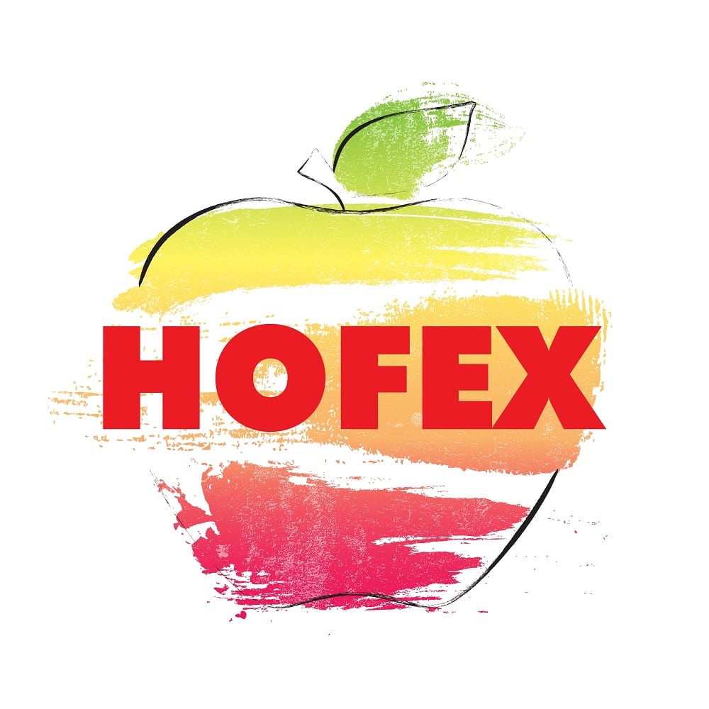 HOFEX 2021
