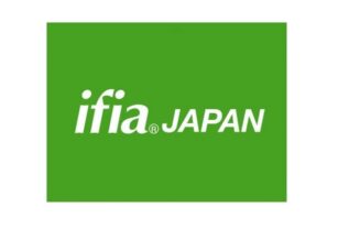 IFIA-JAPAN