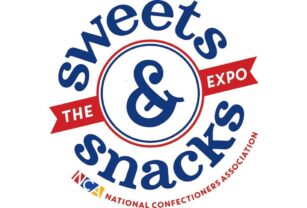 Sweets & snacks 2023