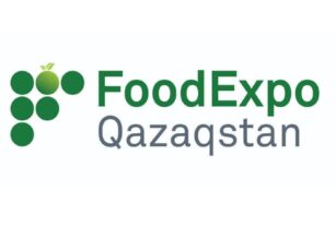 Food Kazakhstan