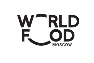 World Food Moscú