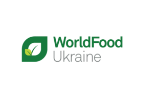 World Food Ucrania