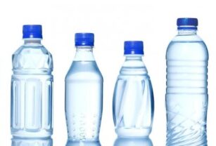 Sustentabilidad del envase plástico y su futuro