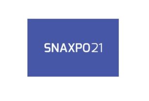 SNAXPO21