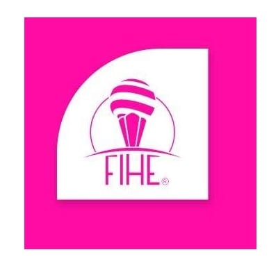 Feria Internacional del Helado (FIHE) 2022