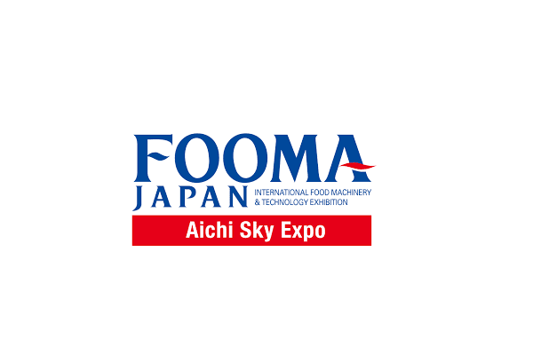 Fooma Japan 2021