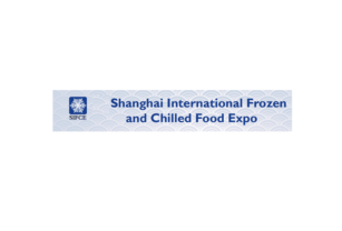 Shanghai International Frozen and Refrigerated Food Expo