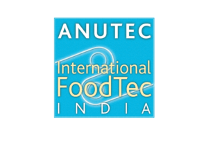 anutec-international-foodtec-india