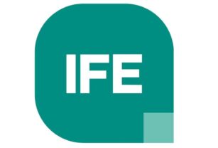 IFE - The international food & drink event