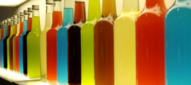 Envases de vidrio: ventajas y retos de su uso en la industria de bebidas